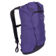 OSPREY 15L Daylite Cinch