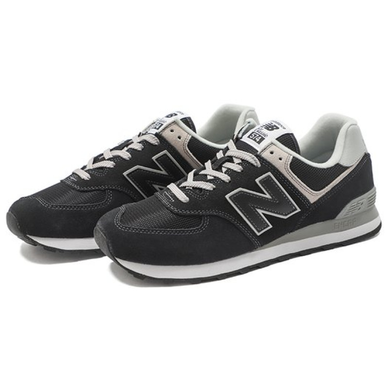 New Balance NB 574
