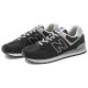 New Balance NB 574