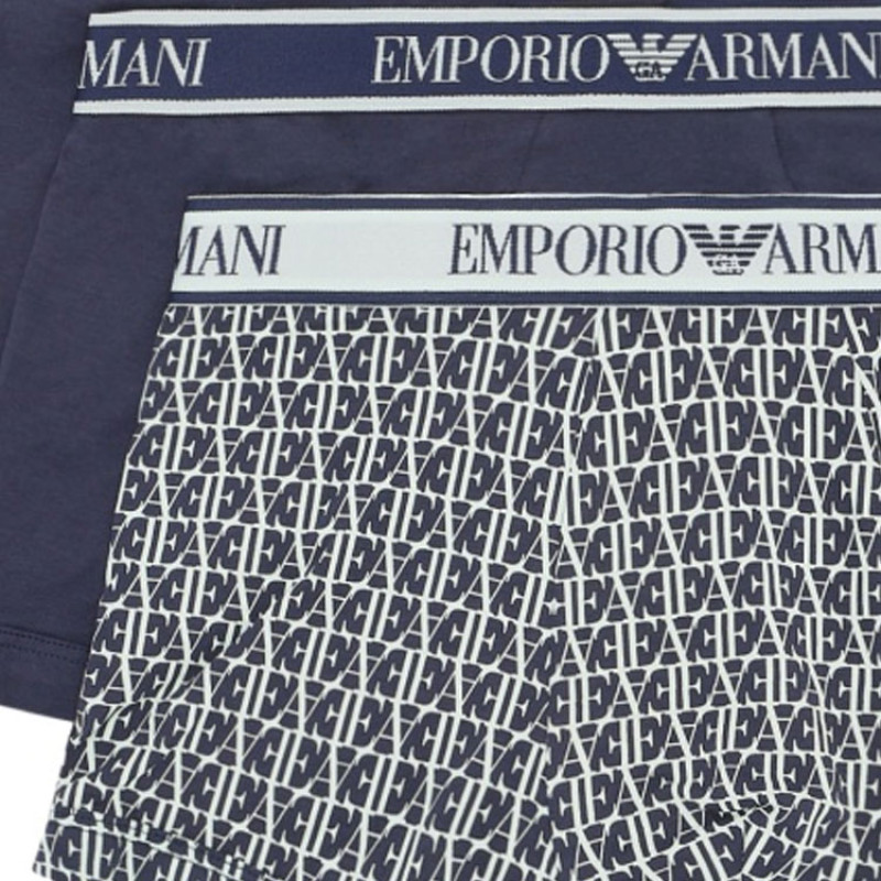 EMPORIO ARMANI SS24 3