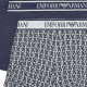 EMPORIO ARMANI SS24 3