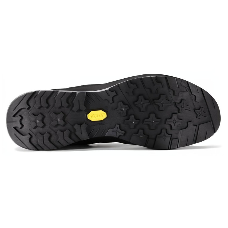 Arcteryx Konseal FL 2