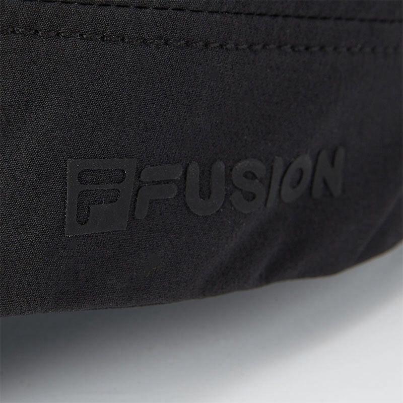 FILA FUSION