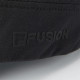 FILA FUSION