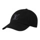 LOUIS VUITTON Logo