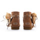 UGG Classic Bling Mini