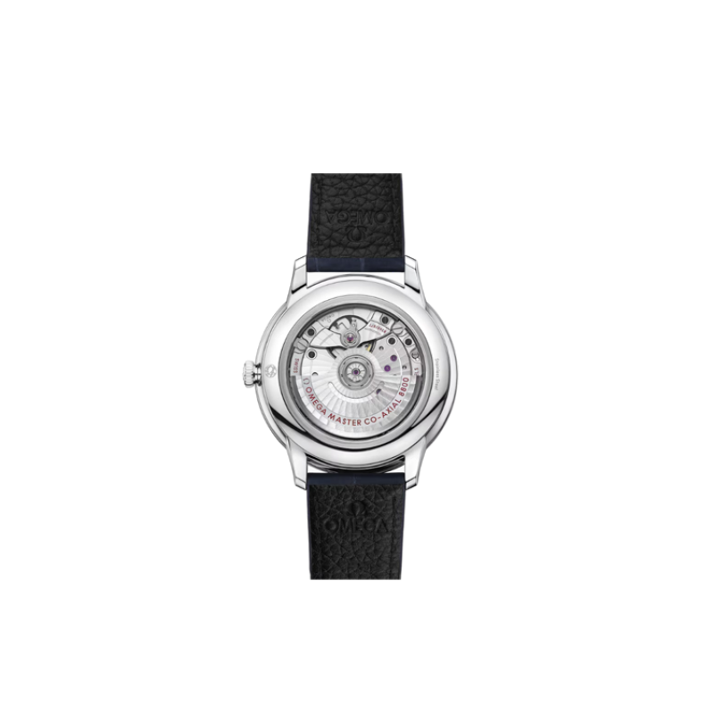 OMEGA 30 434.13.40.20.03.001