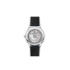 OMEGA 30 434.13.40.20.03.001