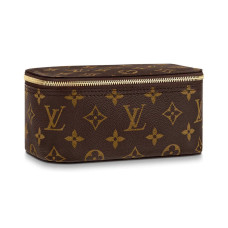 LOUIS VUITTON Packing Cube PM
