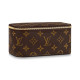LOUIS VUITTON Packing Cube PM