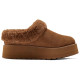 Skechers BOBS