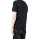EMPORIO ARMANI SS22 LogoT