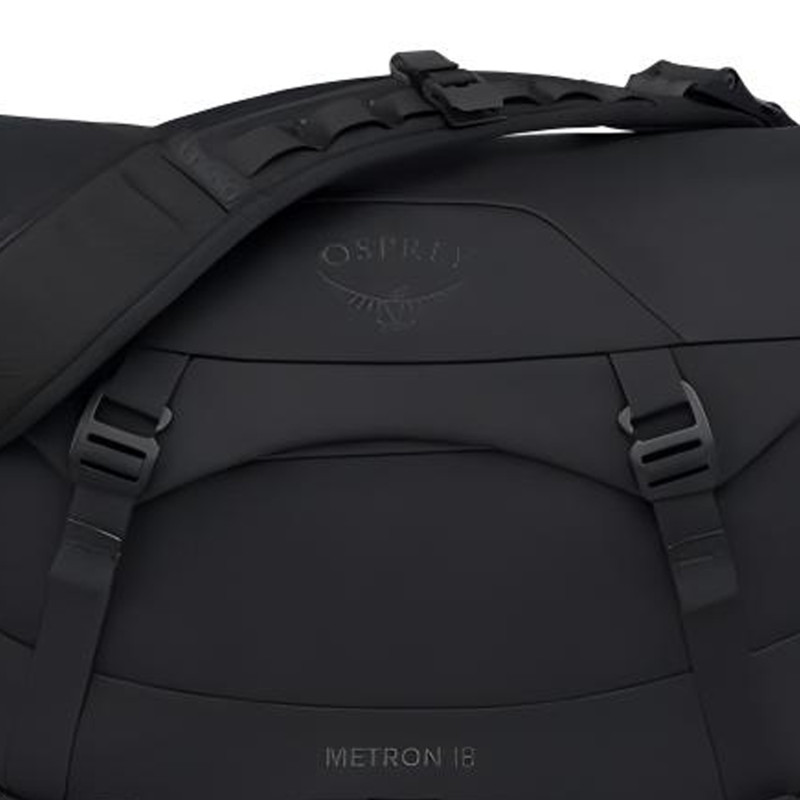 OSPREY 18L