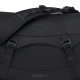 OSPREY 18L