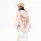 Boy London FW22 Logo