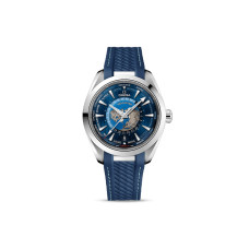 OMEGA 43mm 220.12.43.22.03.001