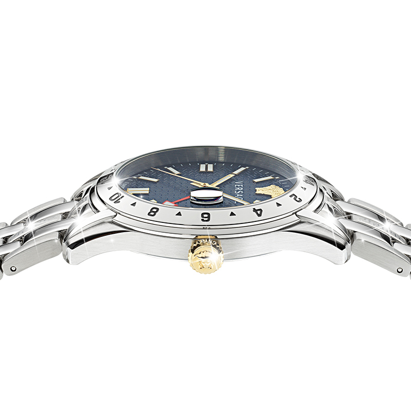 VERSACE VE7C00523