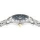 VERSACE VE7C00523
