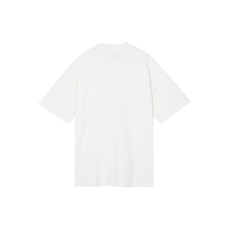adidas originals Basketball Chapter 1 Logo T
