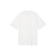 adidas originals Basketball Chapter 1 Logo T