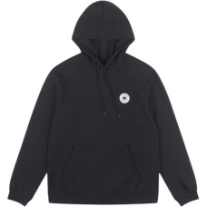 Converse Logo