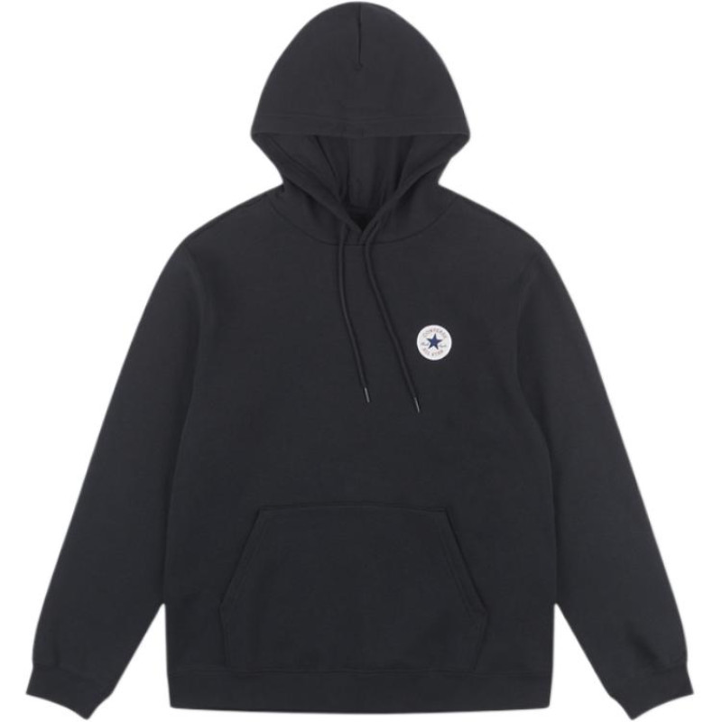 Converse Logo