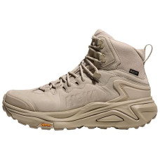 HOKA ONE ONE Kaha 3 GTX