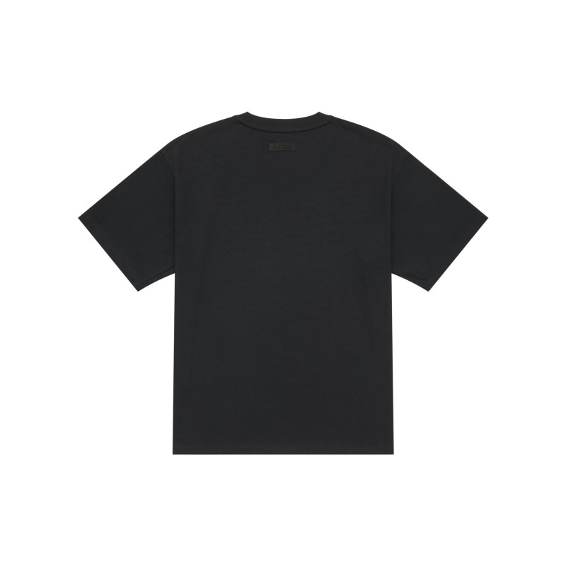 New Balance T