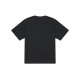 New Balance T