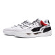PUMA Clyde Hardwood Team