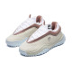 MIHARA YASUHIRO x FILA FM