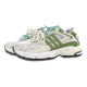 adidas originals Response miu GGMZ
