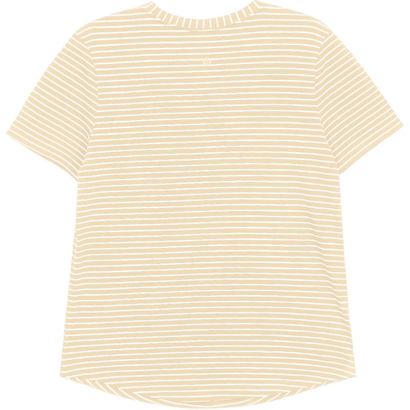 lululemon SS23 Love Crew T-Shirt T