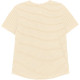 lululemon SS23 Love Crew T-Shirt T