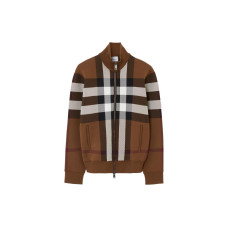 Burberry FW23