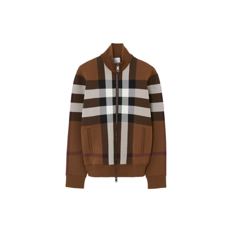 Burberry FW23