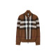 Burberry FW23