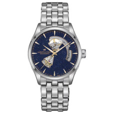 HAMILTON 50 42mm