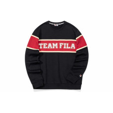 FILA FUSION