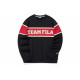FILA FUSION