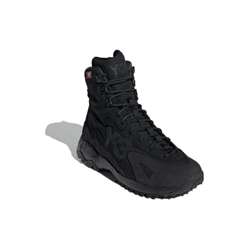 Y-3 Notoma