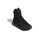 Y-3 Notoma