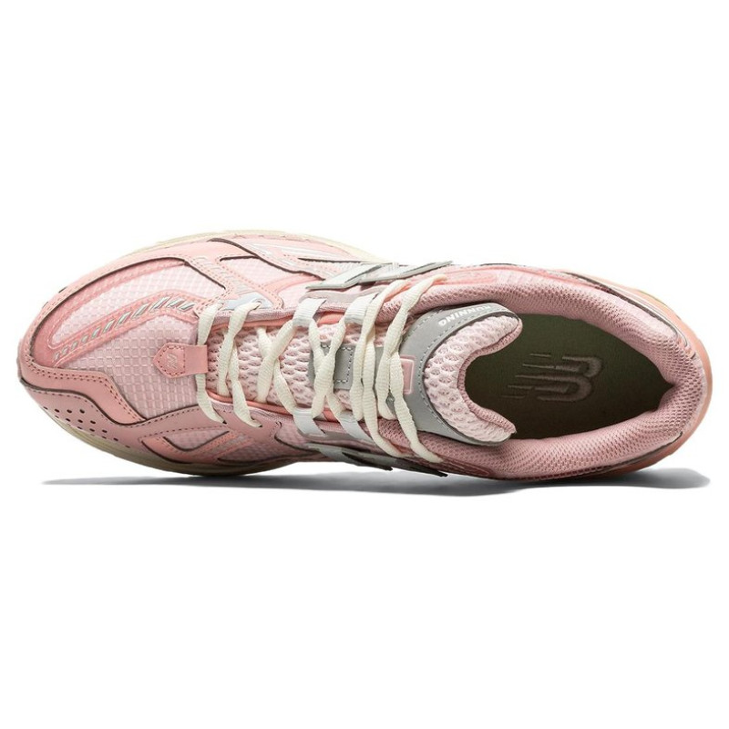 New Balance NB 1906R 