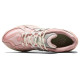 New Balance NB 1906R 