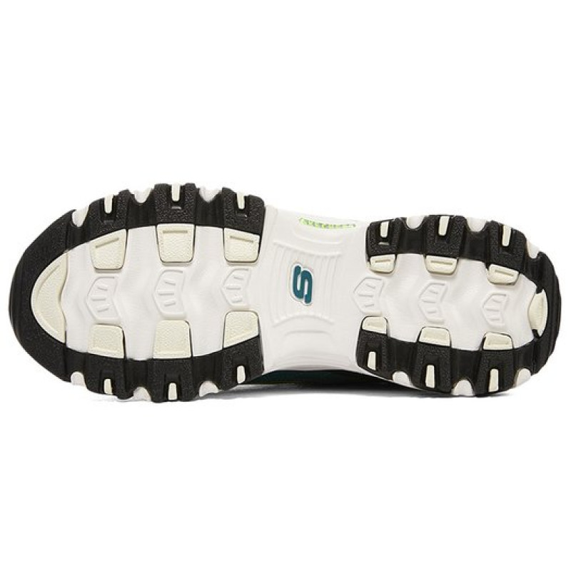 Skechers D'LITES
