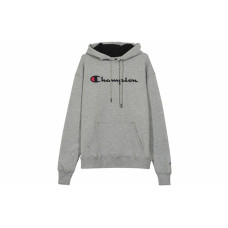 Champion FW21 Logo