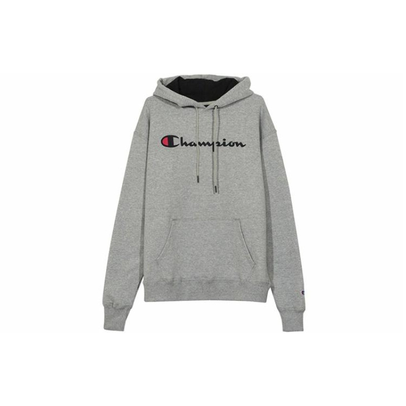 Champion FW21 Logo