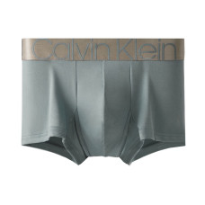 CKCalvin Klein