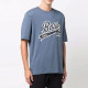 HUGO BOSS SS22 LogoT