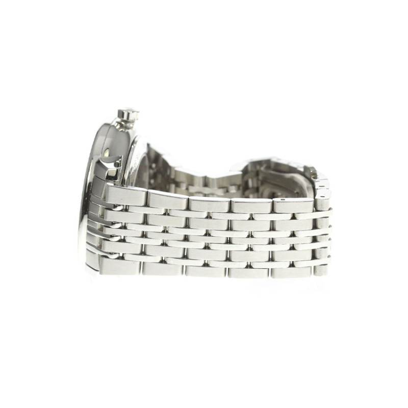 RADO 50 41mm R22880013